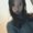 Photo of Jihee Y.