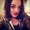 Photo of Lashea H.