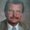 Photo of Elliot R.