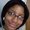 Photo of Alyse H.