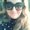 Photo of Angelica L.