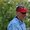 Photo of Gary L.
