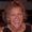 Photo of Rose G.