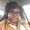 Photo of Lakeshia C.