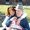 Photo of Darlene E.