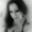 Photo of Bonnie N.