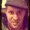 Photo of Jonathan H.