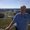 Photo of Ron R.