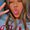 Photo of Annabelle T.