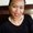Photo of Lei D.