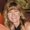Photo of Kathleen D.