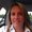 Photo of Jenni M.