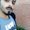 Photo of Abdulaziz A.
