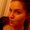 Photo of Alicia B.