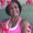 Photo of Kathy T.