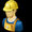Photo of Qype User (larshü…)
