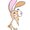Photo of Skippy Z.