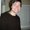 Photo of Andrew R.