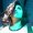 Photo of Justtina E.