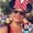 Photo of Marilou C.