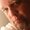 Photo of Steven B.