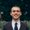 Photo of Natan A.