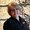 Photo of Nancy L.