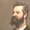 Photo of Robert S.