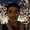 Photo of Brandon J.
