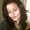 Photo of Lynnis M.