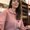 Photo of Michelle J.