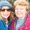 Photo of Kathy F.