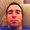 Photo of Mike E.