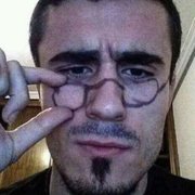 google avatar