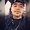 Photo of Efrain V.