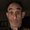 Photo of Dan S.