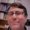 Photo of Brooks P.