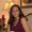 Photo of Dora A.