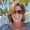 Photo of Patty G.