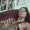 Photo of Melissa G.