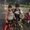 Photo of Cristine M.