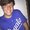Photo of Zach B.