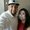Photo of CesarandDiana R.