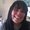 Photo of Sandra T.