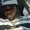 Photo of Akeem D.