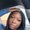 Photo of Adaeze A.
