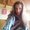 Photo of Melissa S.
