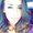 Photo of Arianna M.