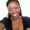 Photo of Naya D.