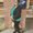 Photo of Nicole J.